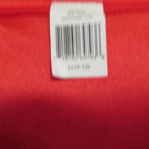 Queen of spades Girls Costume Dress Girls sz 10/12 L Dress up Queen of hearts - Picture 5 of 6